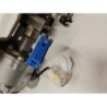 Colonne De Direction Hyundai I 20 1 Phase 1 (4)