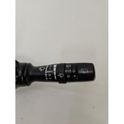 Com (bloc Contacteur Tournant+commodo Essuie Glace+commodo Phare) Hyundai I 20 1 Phase 1 (2)