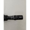 Com (bloc Contacteur Tournant+commodo Essuie Glace+commodo Phare) Hyundai I 20 1 Phase 1 (2)