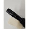 Com (bloc Contacteur Tournant+commodo Essuie Glace+commodo Phare) Hyundai I 20 1 Phase 1 (3)
