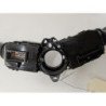 Com (bloc Contacteur Tournant+commodo Essuie Glace+commodo Phare) Hyundai I 20 1 Phase 1 (4)