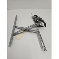 Leve Vitre Electrique Avant Droit Hyundai I 20 1 Phase 1 (3)