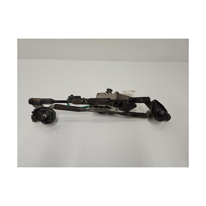 Moteur Essuie Glace Avant Hyundai I 20 1 Phase 1 (1)