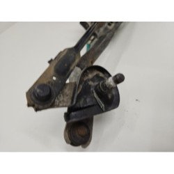 Moteur Essuie Glace Avant Hyundai I 20 1 Phase 1 (3)