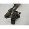 Moteur Essuie Glace Avant Hyundai I 20 1 Phase 1 (3)