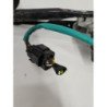 Moteur Essuie Glace Avant Hyundai I 20 1 Phase 1 (4)