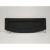 Plage Arriere Hyundai I 20 1 Phase 1 (1)