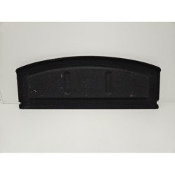 Plage Arriere Hyundai I 20 1 Phase 1 (2)