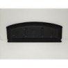 Plage Arriere Hyundai I 20 1 Phase 1 (2)