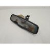 Retroviseur Interieur Hyundai I 20 1 Phase 1 (1)