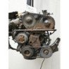 Moteur Renault Trafic 1 Phase 3 (2)