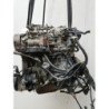 Moteur Renault Trafic 1 Phase 3 (3)