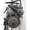 Moteur Renault Trafic 1 Phase 3 (4)
