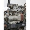 Moteur Renault Trafic 1 Phase 3 (5)