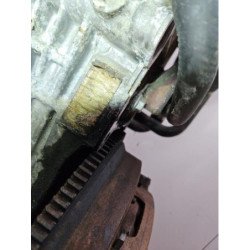 Moteur Renault Trafic 1 Phase 3 (6)