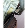 Moteur Renault Trafic 1 Phase 3 (6)