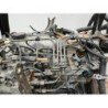 Moteur Renault Trafic 1 Phase 3 (7)