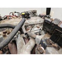Moteur Renault Trafic 1 Phase 3 (8)