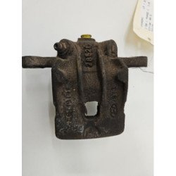 Etrier Arriere Gauche (freinage) Hyundai I 20 1 Phase 1 (1)