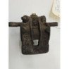 Etrier Arriere Gauche (freinage) Hyundai I 20 1 Phase 1 (1)