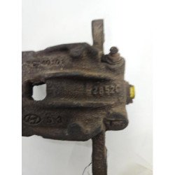 Etrier Arriere Gauche (freinage) Hyundai I 20 1 Phase 1 (2)