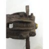 Etrier Arriere Gauche (freinage) Hyundai I 20 1 Phase 1 (2)