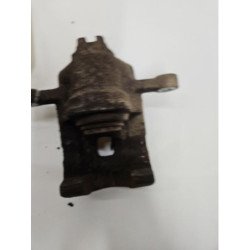 Etrier Arriere Gauche (freinage) Hyundai I 20 1 Phase 1 (3)