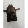 Etrier Arriere Gauche (freinage) Hyundai I 20 1 Phase 1 (3)