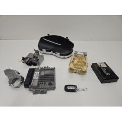 Kit De Demarrage Hyundai I 20 1 Phase 1 (1)