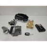 Kit De Demarrage Hyundai I 20 1 Phase 1 (1)