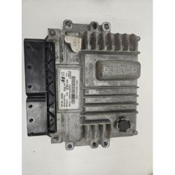 Kit De Demarrage Hyundai I 20 1 Phase 1 (2)