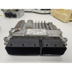 Kit De Demarrage Hyundai I 20 1 Phase 1 (3)