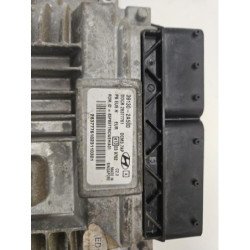 Kit De Demarrage Hyundai I 20 1 Phase 1 (4)