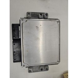 Kit De Demarrage Hyundai I 20 1 Phase 1 (5)