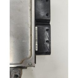 Kit De Demarrage Hyundai I 20 1 Phase 1 (6)