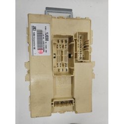 Kit De Demarrage Hyundai I 20 1 Phase 1 (8)