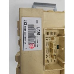 Kit De Demarrage Hyundai I 20 1 Phase 1 (9)