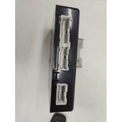 Kit De Demarrage Hyundai I 20 1 Phase 1 (12)