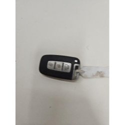 Kit De Demarrage Hyundai I 20 1 Phase 1 (13)