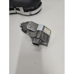 Kit De Demarrage Hyundai I 20 1 Phase 1 (14)