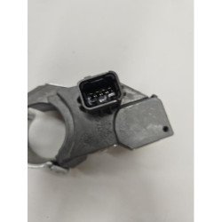 Kit De Demarrage Hyundai I 20 1 Phase 1 (15)