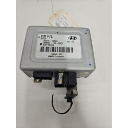 Kit De Demarrage Hyundai I 20 1 Phase 1 (16)