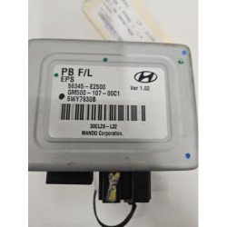 Kit De Demarrage Hyundai I 20 1 Phase 1 (17)