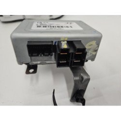 Kit De Demarrage Hyundai I 20 1 Phase 1 (18)