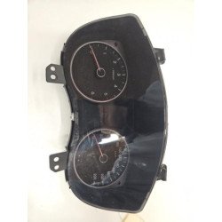 Kit De Demarrage Hyundai I 20 1 Phase 1 (19)