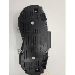 Kit De Demarrage Hyundai I 20 1 Phase 1 (20)