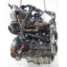 Moteur Hyundai I 20 1 Phase 1 (1)