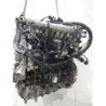 Moteur Hyundai I 20 1 Phase 1 (3)