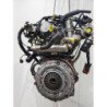 Moteur Hyundai I 20 1 Phase 1 (4)