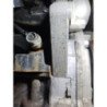 Moteur Hyundai I 20 1 Phase 1 (5)